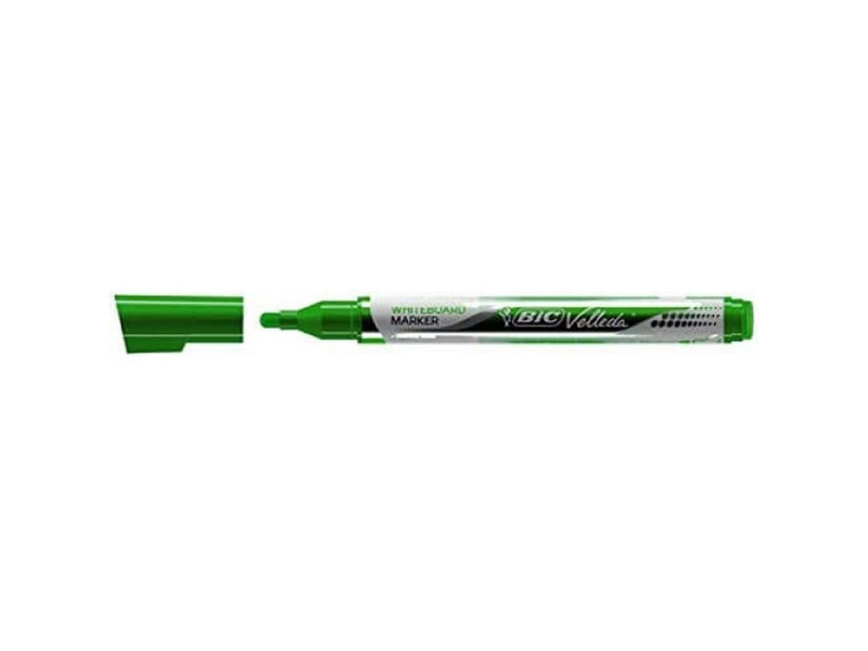 BIC Marqueur pour tableau blanc Velleda Liquid Ink Tank