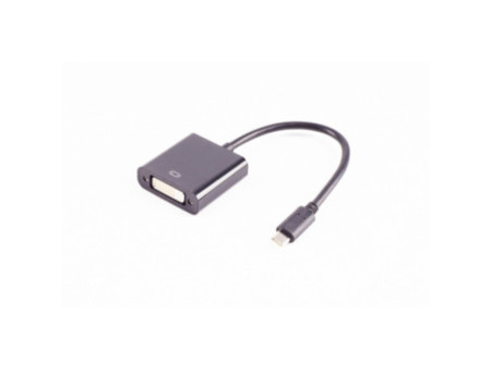 shiverpeaks BASIC-S Câble adaptateur USB 3.1 - DVI