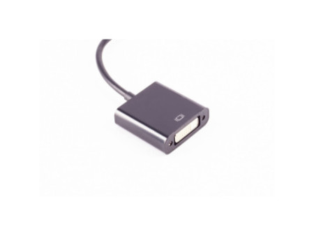 shiverpeaks BASIC-S Câble adaptateur USB 3.1 - DVI