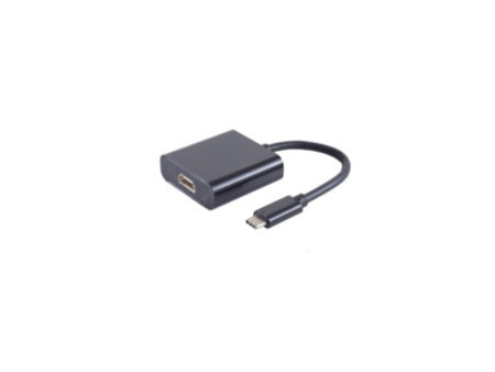 shiverpeaks Câble adaptateur BASIC-S USB 3.1 - HDMI