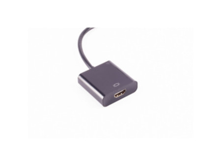 shiverpeaks Câble adaptateur BASIC-S USB 3.1 - HDMI