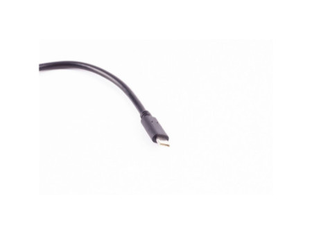shiverpeaks BASIC-S Câble adaptateur USB 3.1 - VGA
