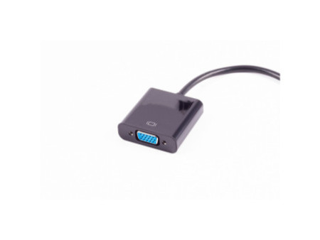 shiverpeaks BASIC-S Câble adaptateur USB 3.1 - VGA