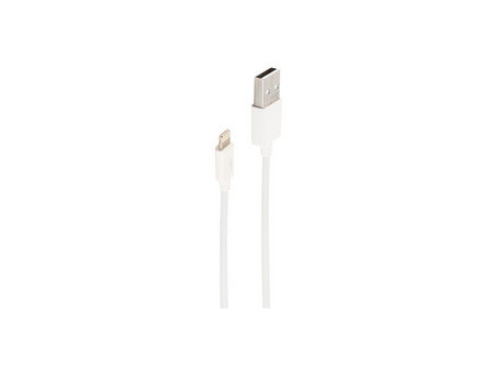 shiverpeaks Câble de données et de charge BASIC-S, 0,1 m