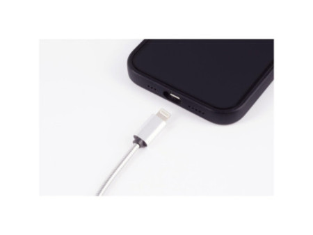 shiverpeaks BASIC-S Câble de données & charge
