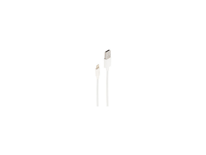shiverpeaks Câble de données et de charge BASIC-S, 4 m