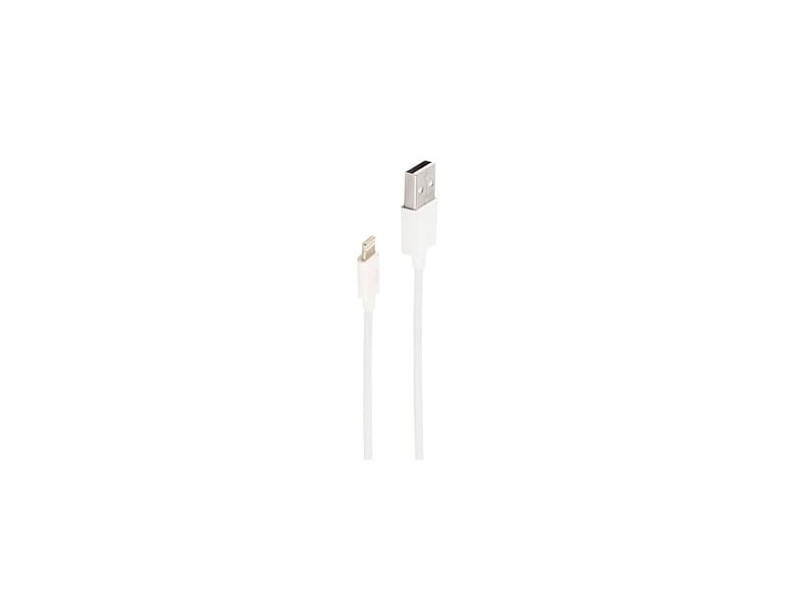 shiverpeaks Câble de données et de charge BASIC-S, 5,0 m