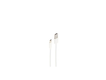 shiverpeaks Câble de données et de charge BASIC-S, 1,5 m