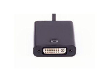 shiverpeaks BASIC-S Adaptateur, DisplayPort - DVI 24+5