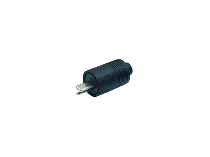shiverpeaks Adaptateur HDMI-A BASIC-S, coudé vers la droite