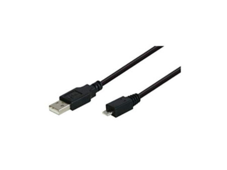 shiverpeaks Adaptateur HDMI-A BASIC-S, HDMI-A mâle/femelle