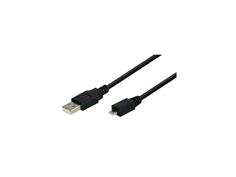 shiverpeaks Adaptateur HDMI-A BASIC-S, HDMI-A mâle/femelle