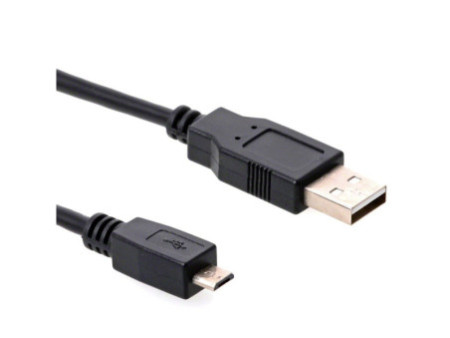 shiverpeaks Adaptateur HDMI-A BASIC-S, femelle-mâle