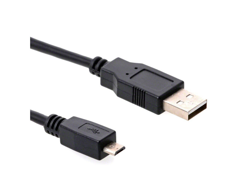 shiverpeaks Adaptateur HDMI-A BASIC-S, femelle-mâle