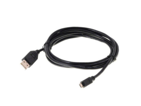 shiverpeaks Adaptateur HDMI-C BASIC-S, HDMI-A - HMDI-C mâle