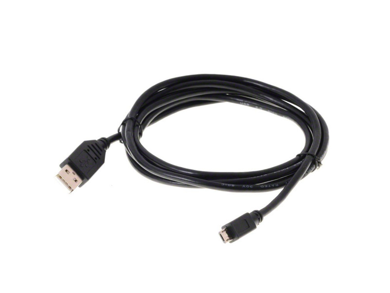 shiverpeaks Adaptateur HDMI-C BASIC-S, HDMI-A - HMDI-C mâle