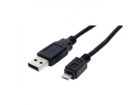 shiverpeaks Adaptateur HDMI-D BASIC-S, HDMI-A - HMDI-D mâle