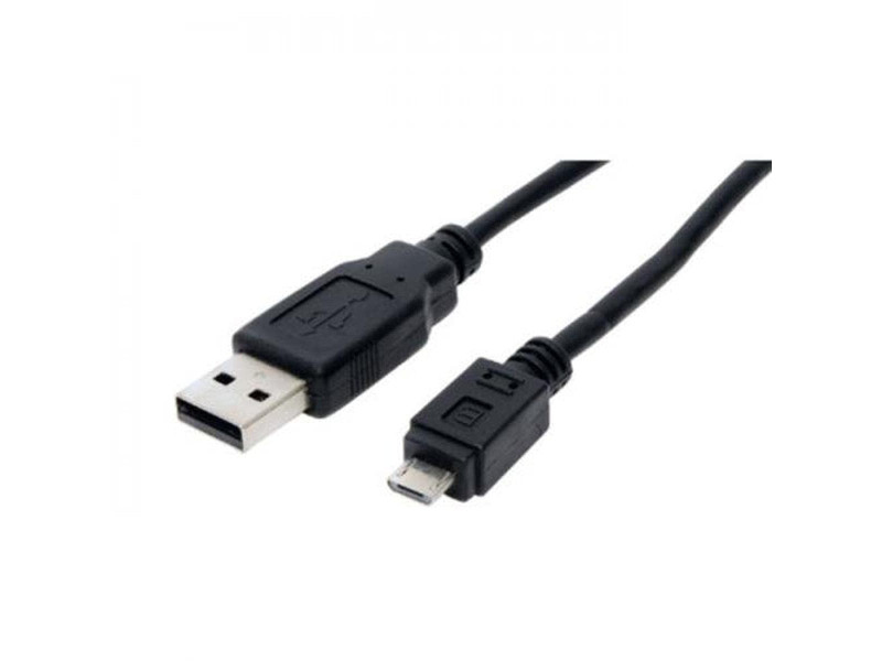 shiverpeaks Adaptateur HDMI-D BASIC-S, HDMI-A - HMDI-D mâle