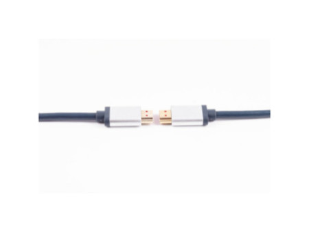 shiverpeaks Câble HDMI PROFESSIONAL, HDMI-A mâle, 3 m