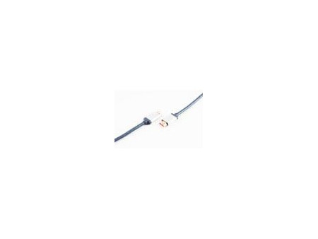 shiverpeaks Câble HDMI PROFESSIONAL, HDMI-A mâle, 3 m