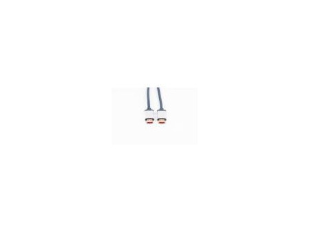 shiverpeaks Câble HDMI PROFESSIONAL, HDMI-A mâle, 3 m