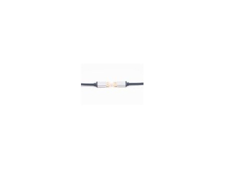 shiverpeaks Câble de raccordement DisplayPort, 1,5 m