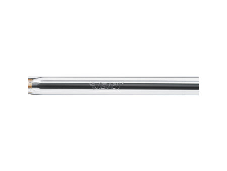 BIC Stylo à bille Cristal Original, VALUE PACK, bleu