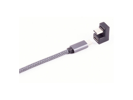 shiverpeaks Adaptateur BASIC-S USB 3.1, C femelle, C femelle