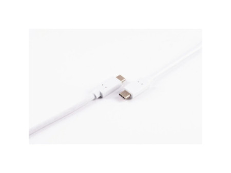 shiverpeaks Câble BASIC-S USB 3.2, USB-C mâle, 0,25 m