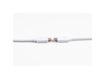 shiverpeaks Câble BASIC-S USB 3.2, USB-C mâle, 0,25 m