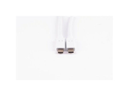 shiverpeaks Câble BASIC-S USB 3.2, USB-C mâle, 0,25 m