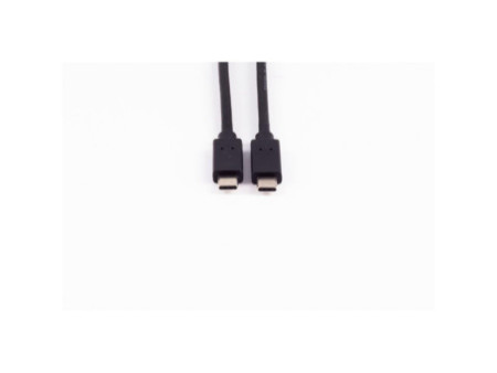 shiverpeaks Câble BASIC-S USB 3.2, USB-C mâle, 2,00 m