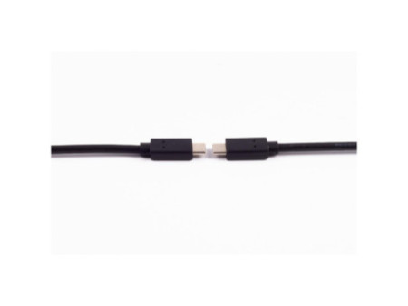 shiverpeaks Câble BASIC-S USB 3.2, USB-C mâle, 1,50 m