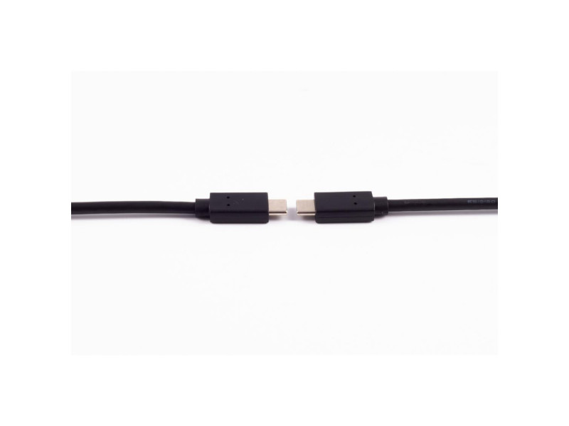 shiverpeaks Câble BASIC-S USB 3.2, USB-C mâle, 1,50 m