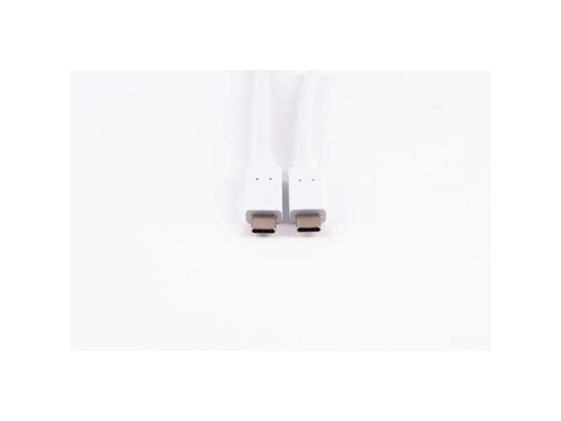 shiverpeaks Câble BASIC-S USB 3.2, USB-C mâle, 1,50 m