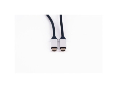 shiverpeaks Câble USB 2.0 PROFESSIONAL, USB-C - USB-C, 2,0 m