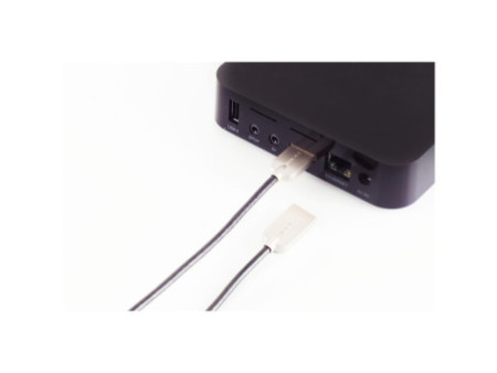 shiverpeaks Câble Slim HDMI BASIC-S, HDMI-A mâle, 1,5 m