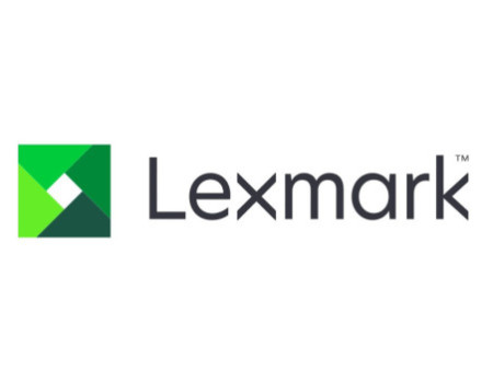 LEXMARK Toner rechargé pour LEXMARK X463/X466, noir, HC