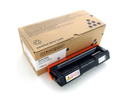 LEXMARK Toner rechargé pour LEXMARK C540/C543, magenta, HC