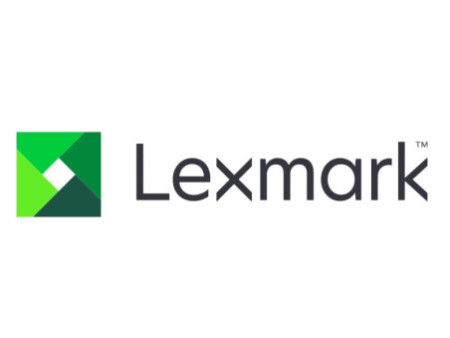 LEXMARK Toner rechargé pour LEXMARK C540/C543, jaune, HC