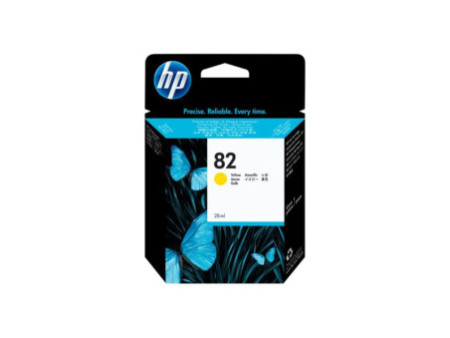 LEXMARK Toner rechargé pour LEXMARK C544/X544, cyan