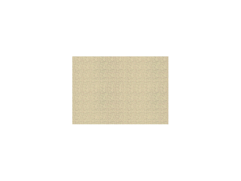SUSY CARD Papier cadeau 'Holo or', sur rouleau