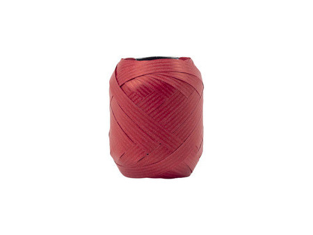 CACTUS Bolduc en pelote, papier d'emballage, 15 m , vert