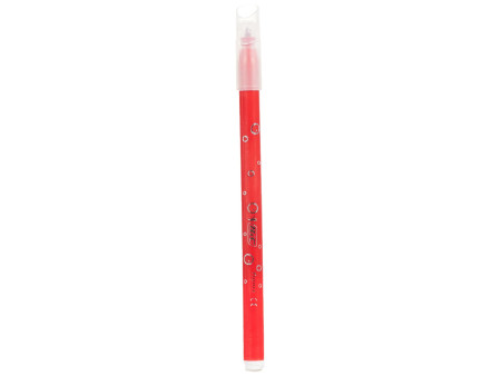 BIC KIDS Feutre Kid Couleur medium, étui en carton de 24