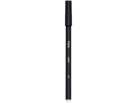 BIC KIDS Feutre Kid Couleur medium, garniture de 144