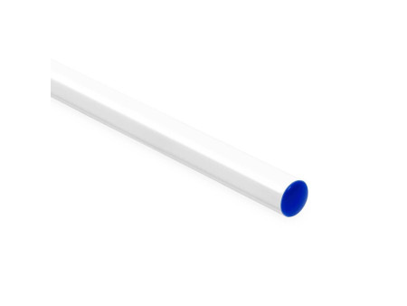BIC Stylo à bille Cristal Up, 20 pièces, bleu