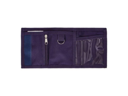 herlitz Porte-feuille 'Girls/Boys Mix', polyester