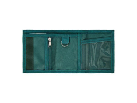 herlitz Porte-feuille 'Girls/Boys Mix', polyester
