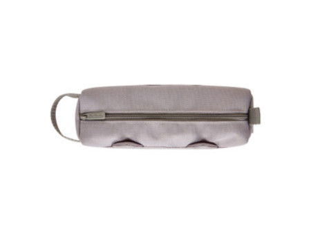 herlitz Trousse quattro 'Kitty'