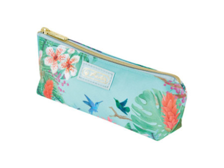 herlitz Trousse Ladylike 'Jungle'